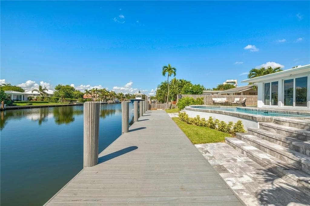 2630 Marion Drive photo 12