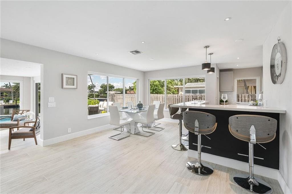 2630 Marion Drive photo 22