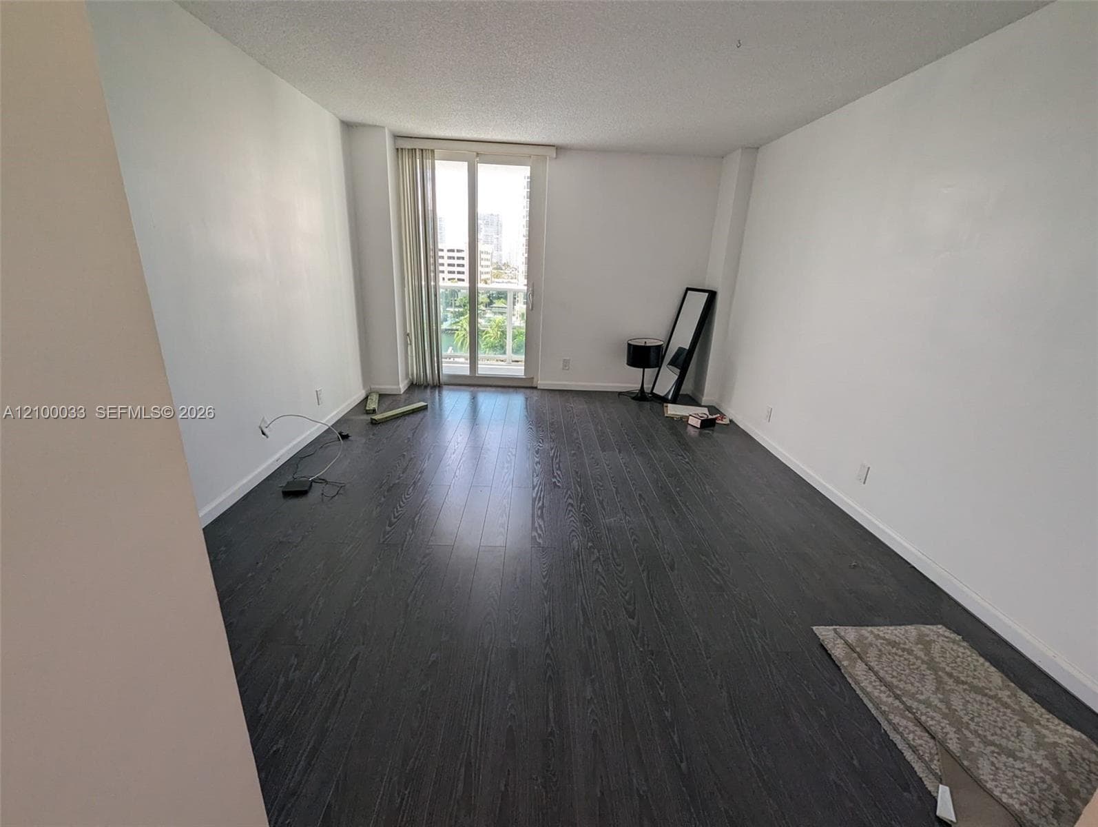 100 Bayview Dr 730 photo 17