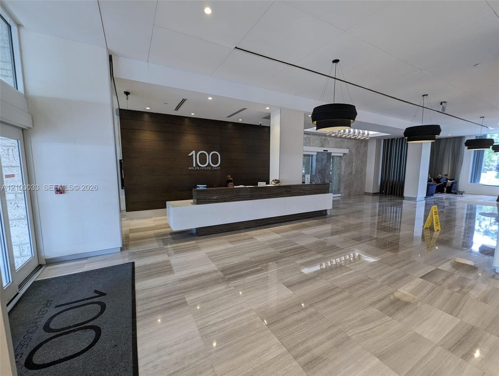 100 Bayview Dr 730 photo 5