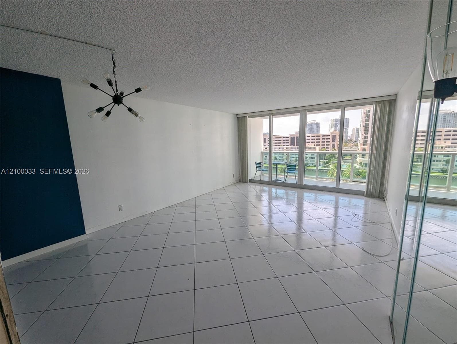 100 Bayview Dr 730 photo 9