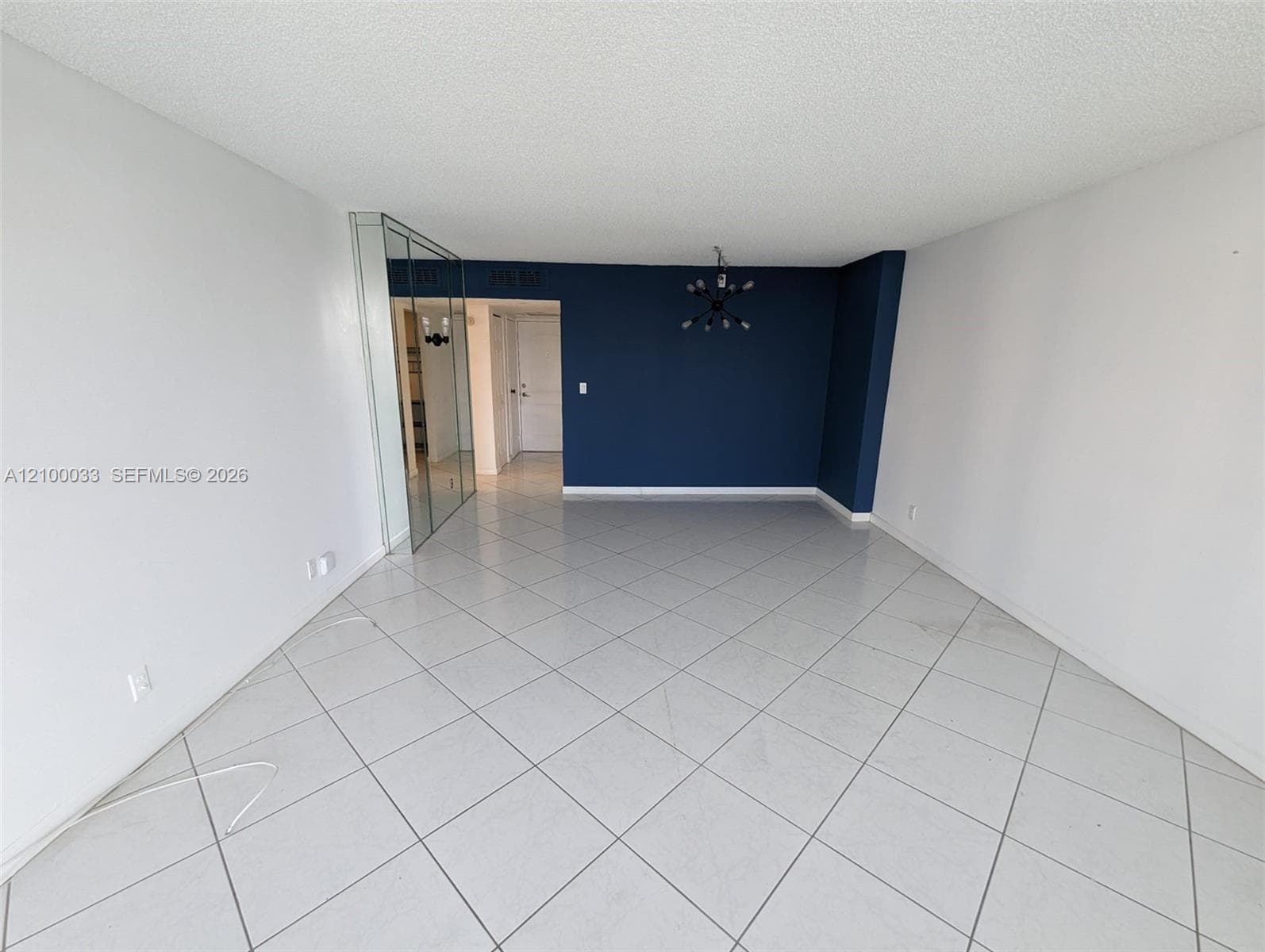 100 Bayview Dr 730 photo 10