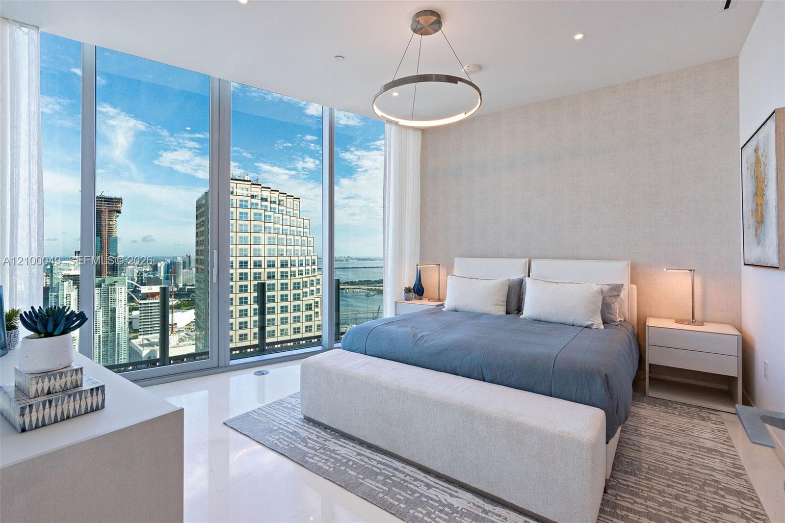 300 Biscayne Boulevard Way PH6001C photo 23