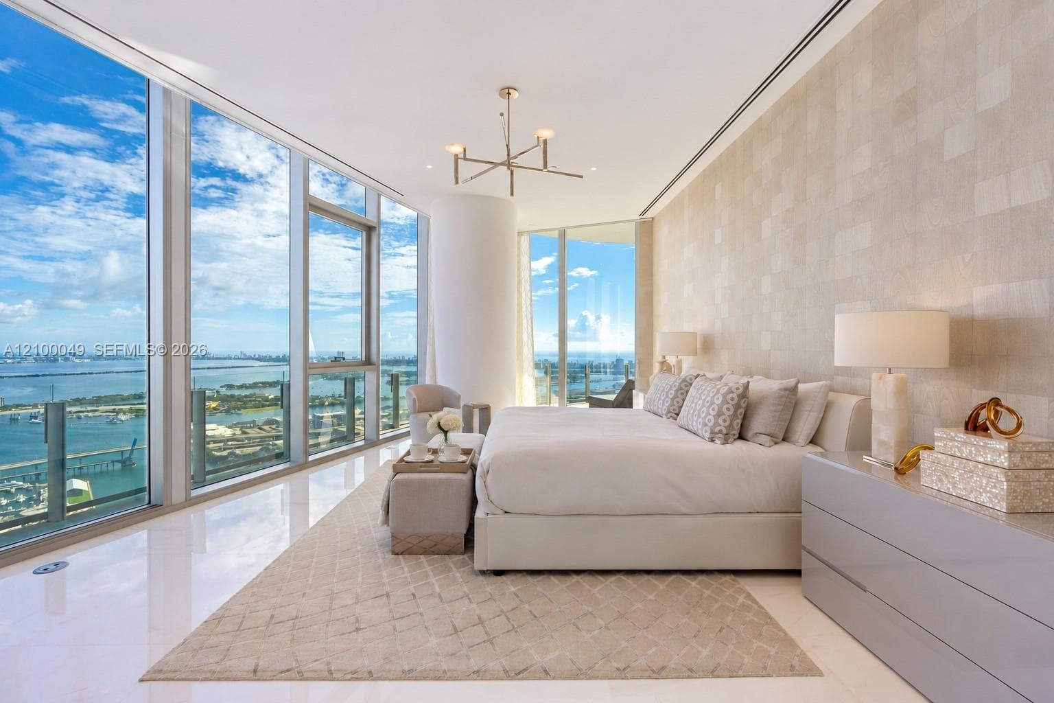 300 Biscayne Boulevard Way PH6001C photo 17
