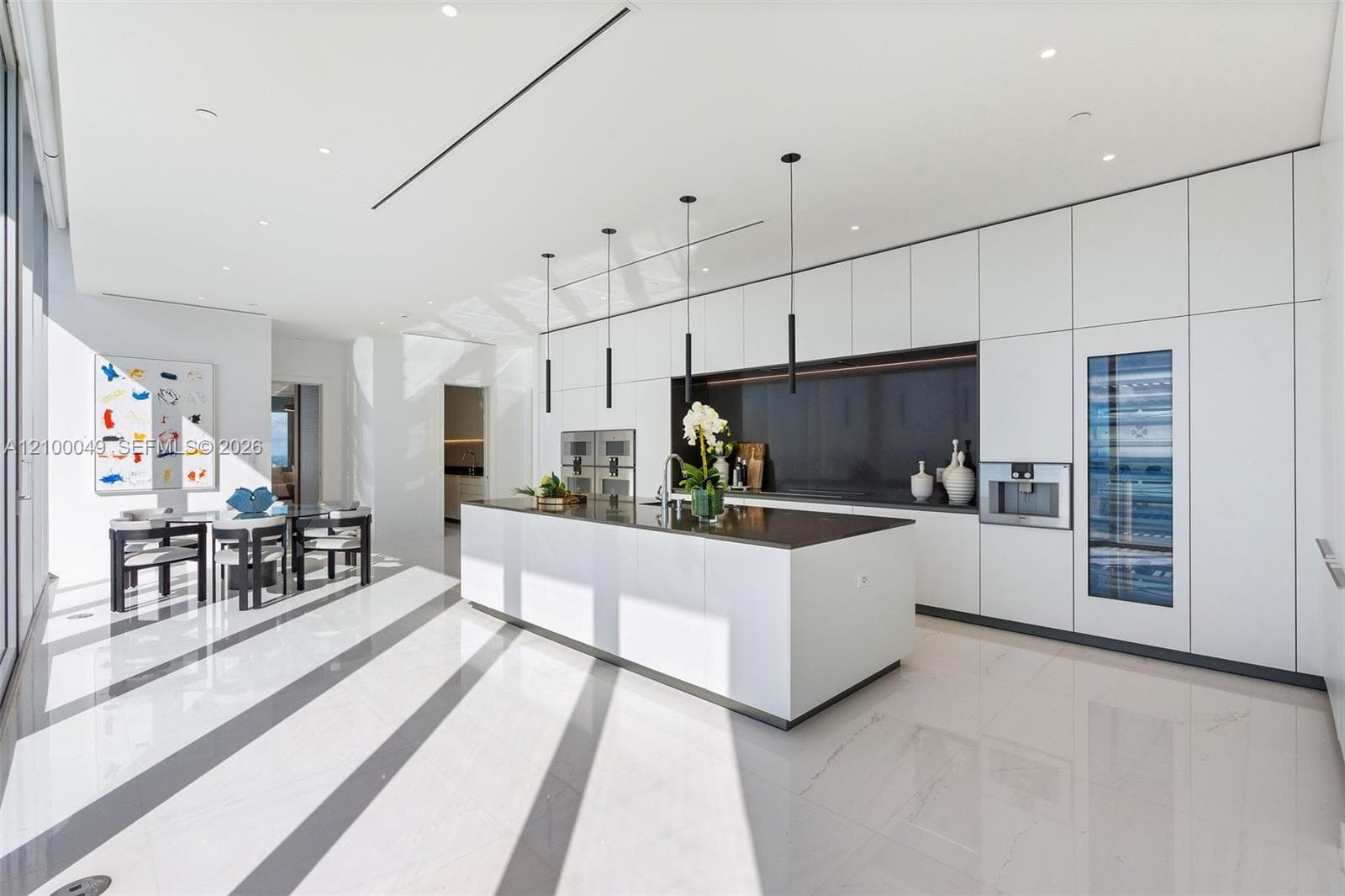 300 Biscayne Boulevard Way PH6001C photo 12