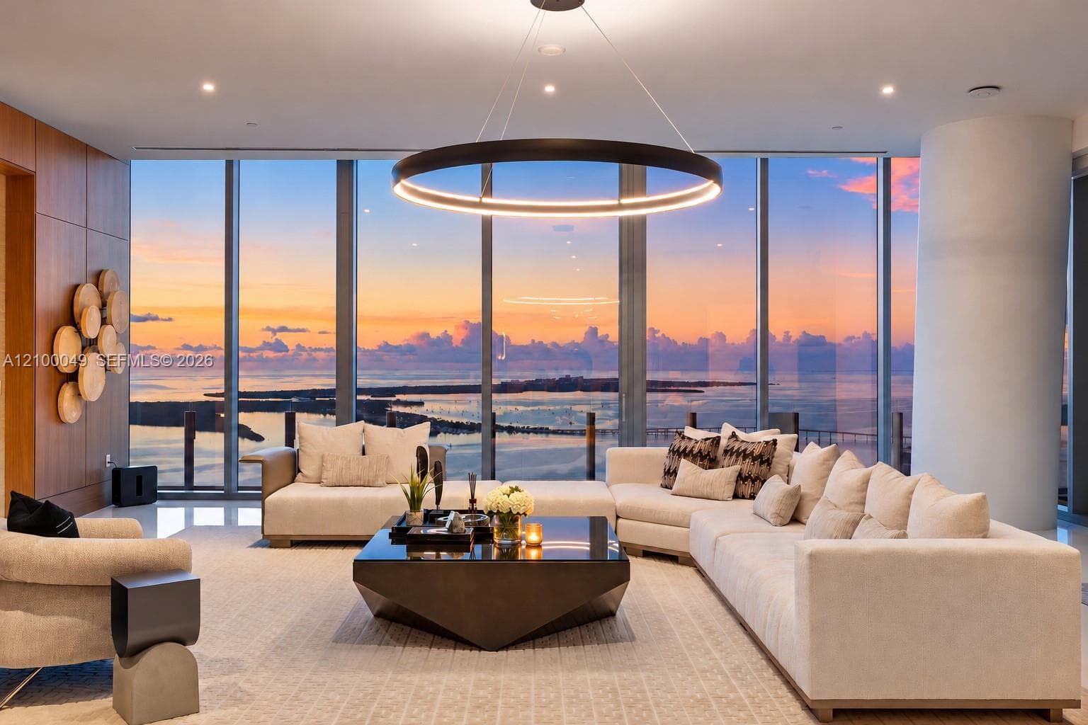 300 Biscayne Boulevard Way PH6001C photo 3