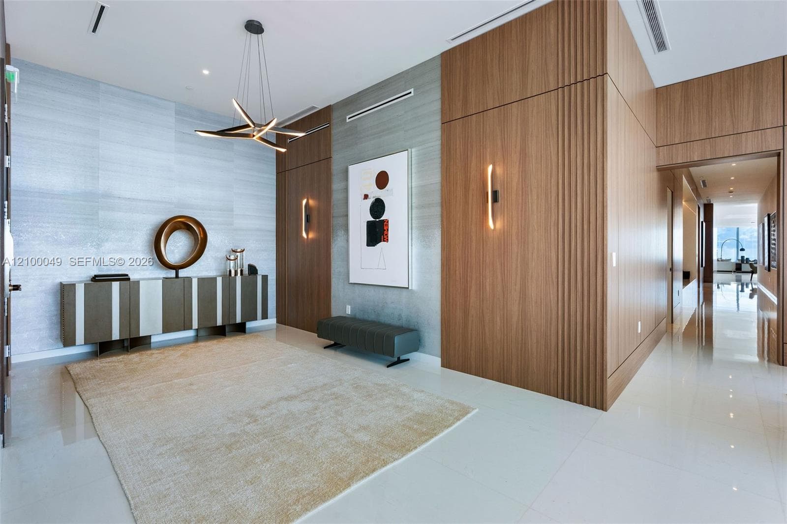 300 Biscayne Boulevard Way PH6001C photo 5