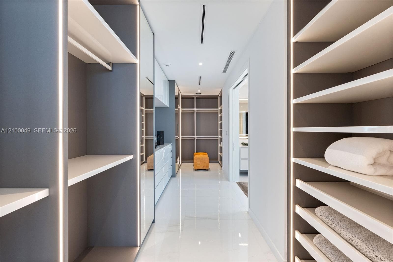 300 Biscayne Boulevard Way PH6001C photo 20