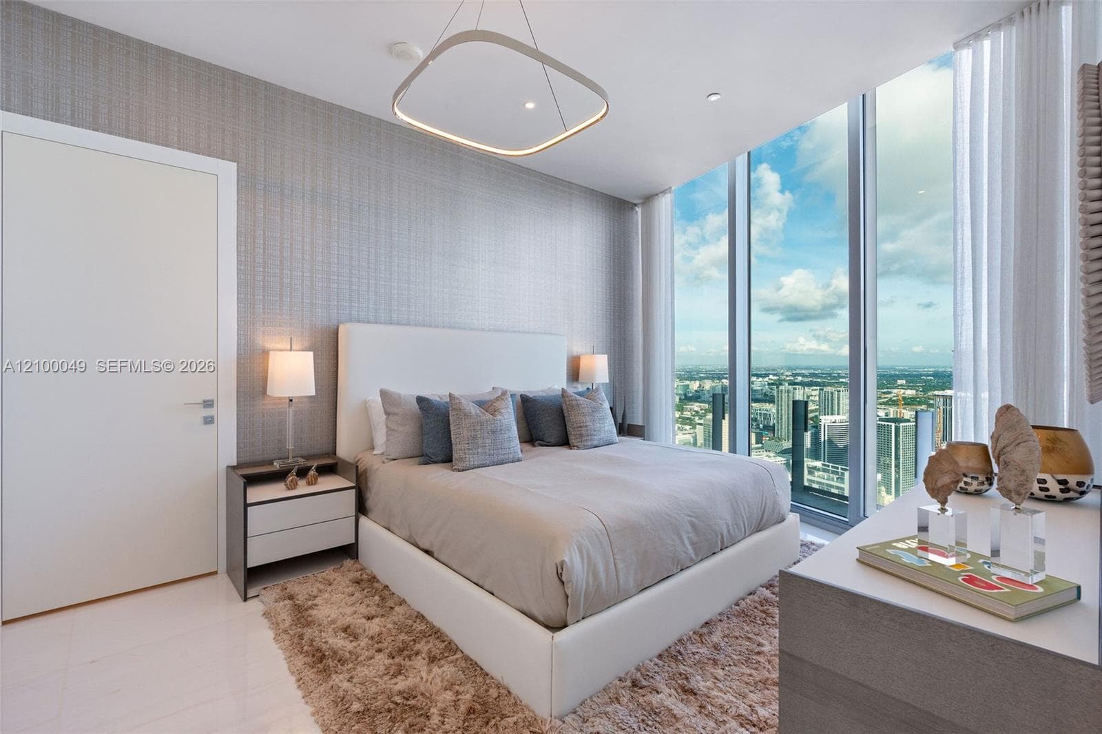 300 Biscayne Boulevard Way PH6001C photo 24