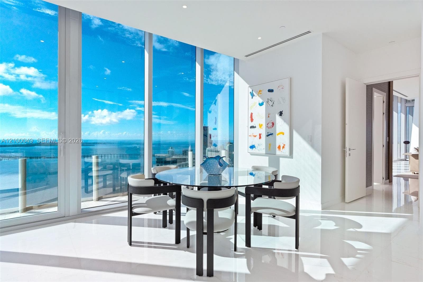 300 Biscayne Boulevard Way PH6001C photo 14