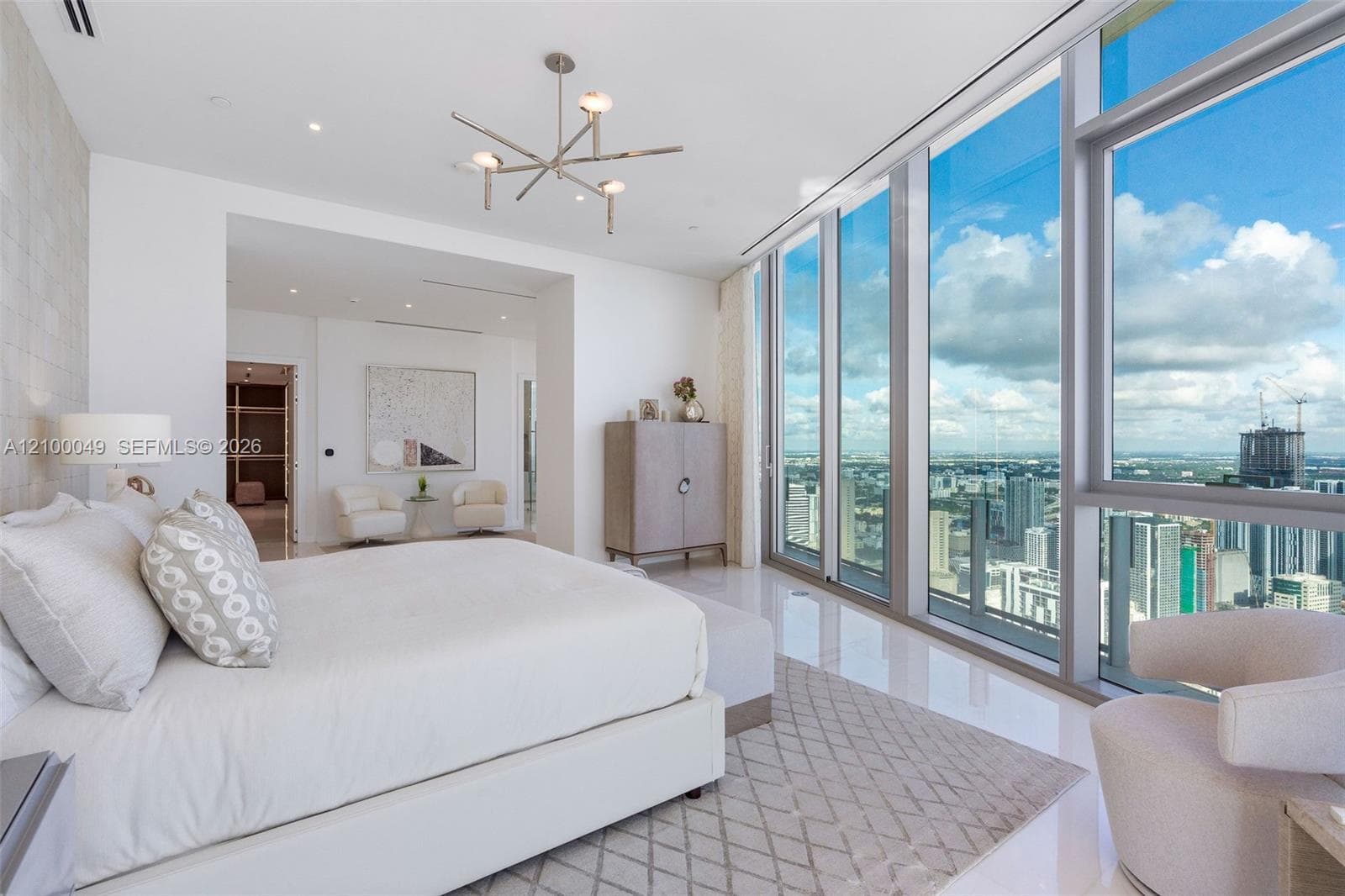 300 Biscayne Boulevard Way PH6001C photo 18