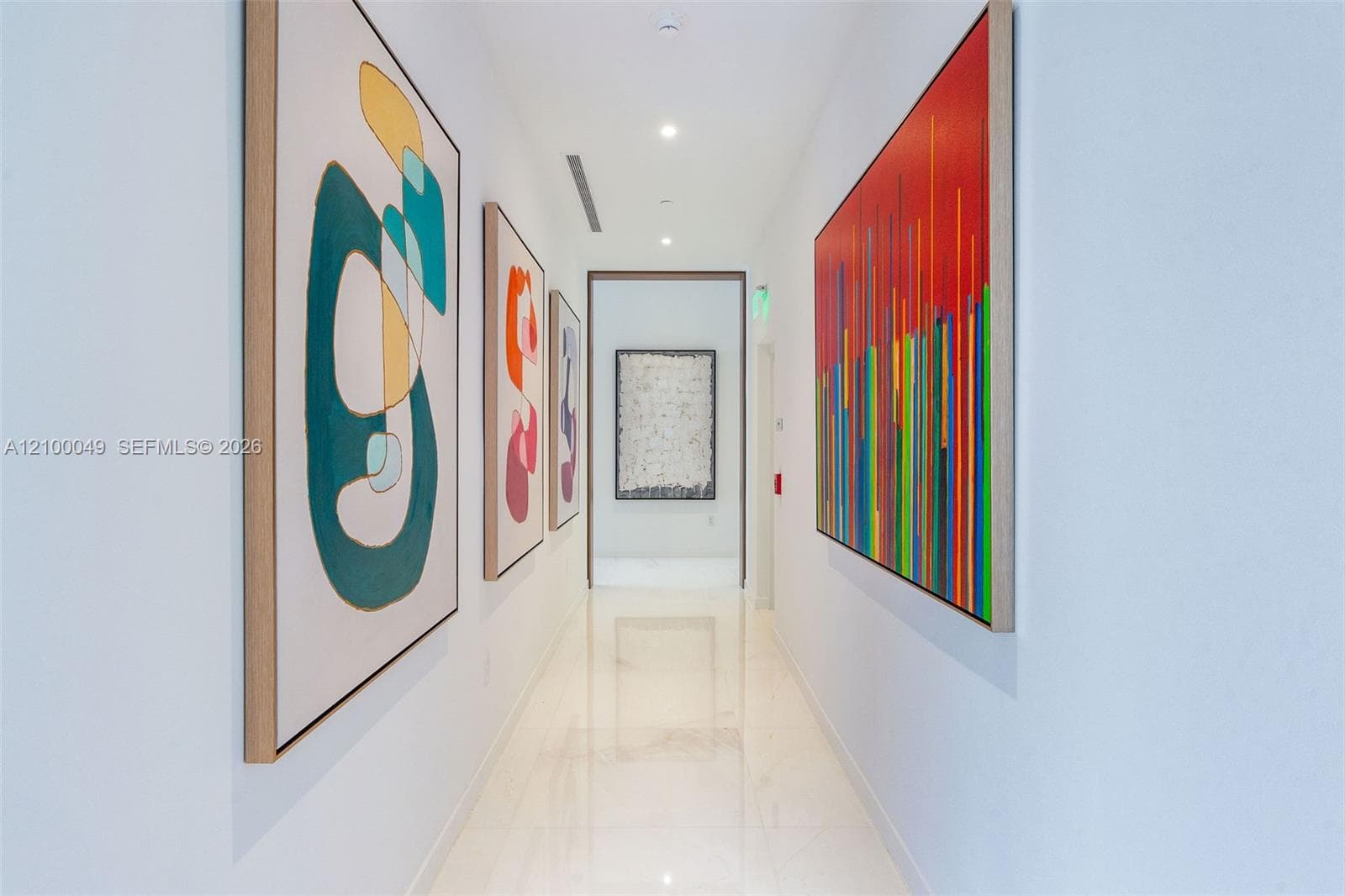 300 Biscayne Boulevard Way PH6001C photo 15