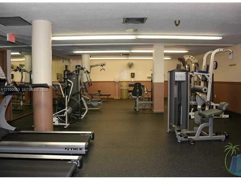 1985 S Ocean Dr 19N photo 23