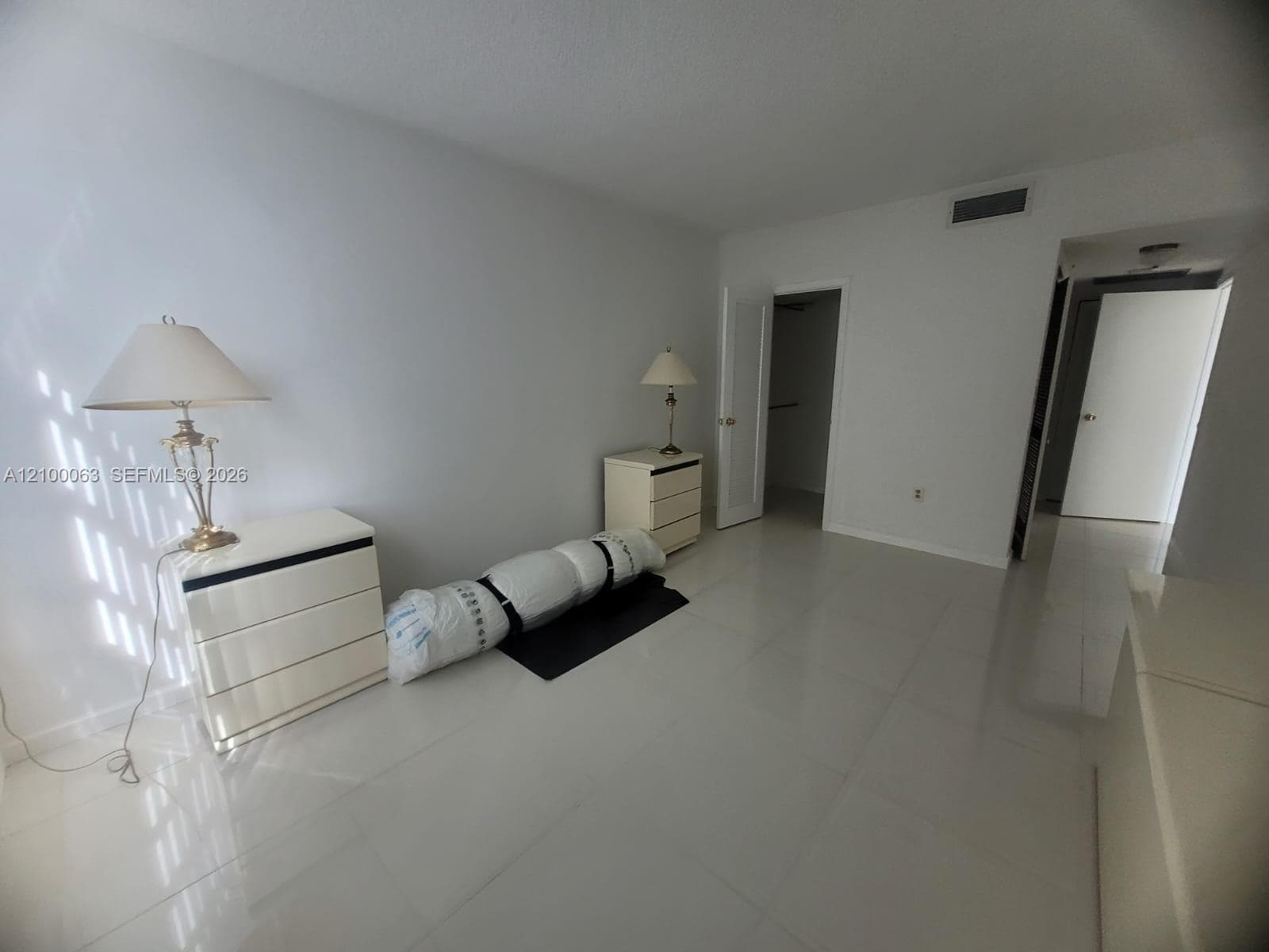 1985 S Ocean Dr 19N photo 17