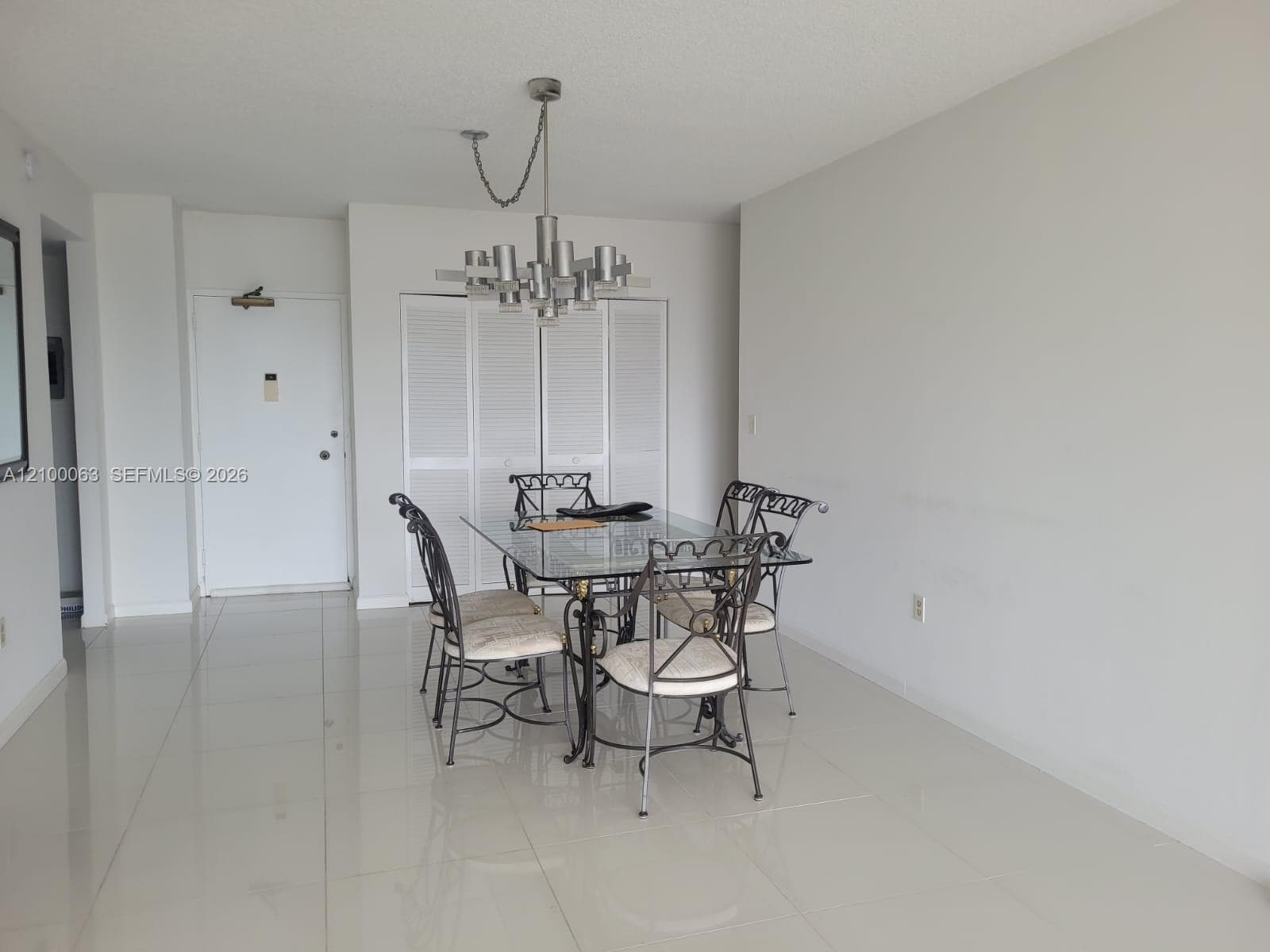 1985 S Ocean Dr 19N photo 16