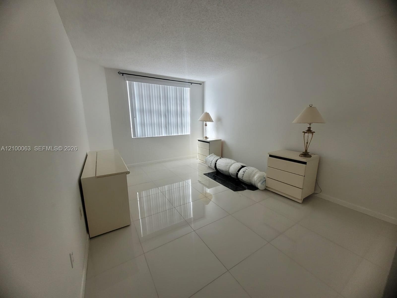 1985 S Ocean Dr 19N photo 7