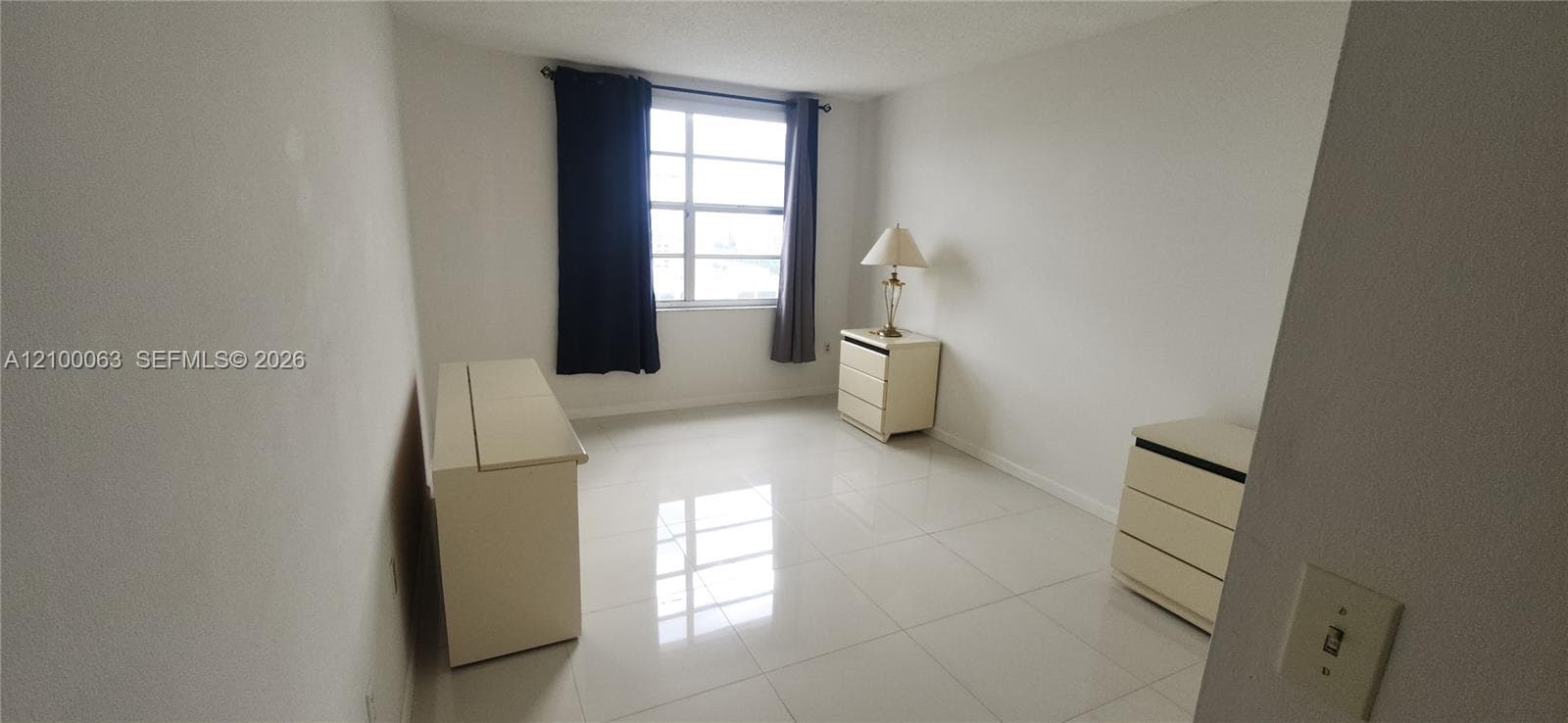 1985 S Ocean Dr 19N photo 5