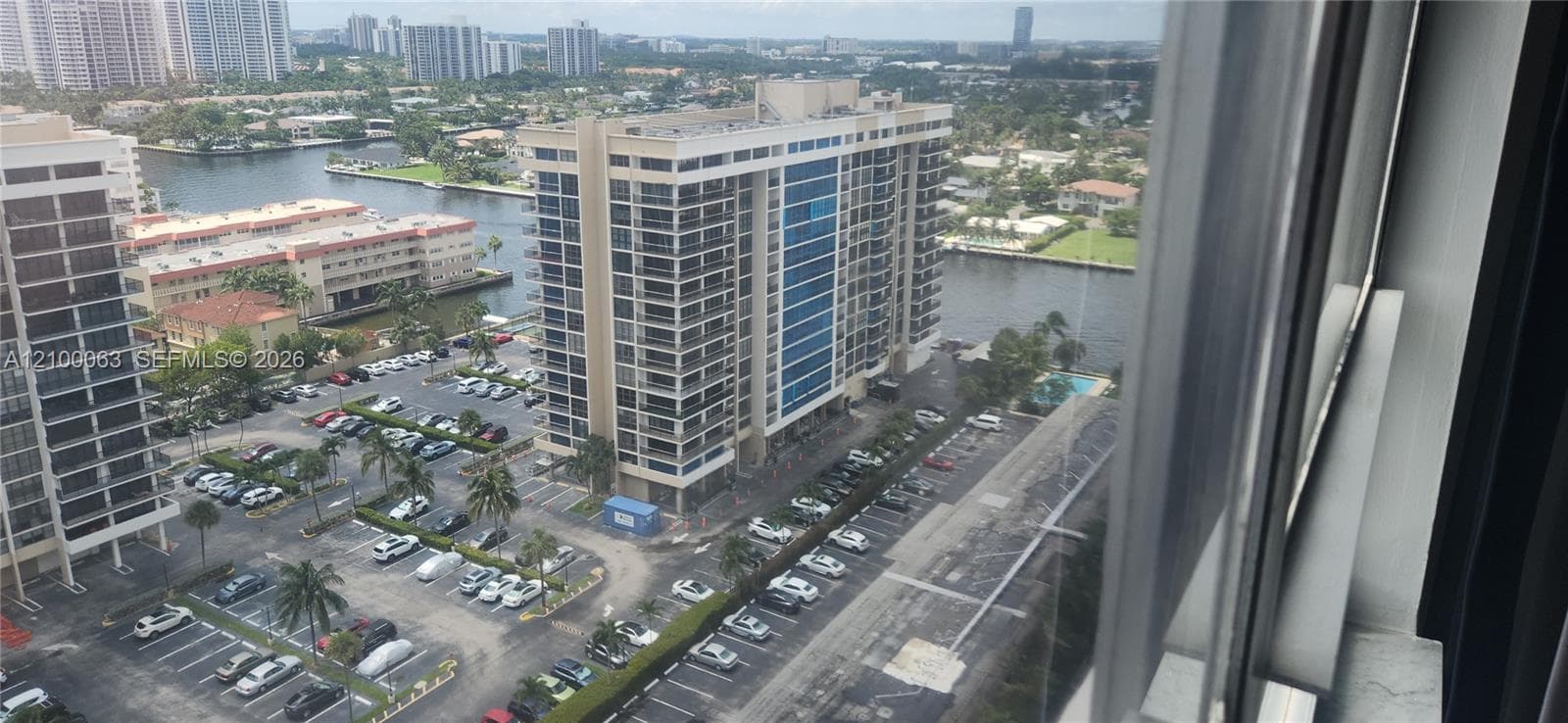 1985 S Ocean Dr 19N photo 11