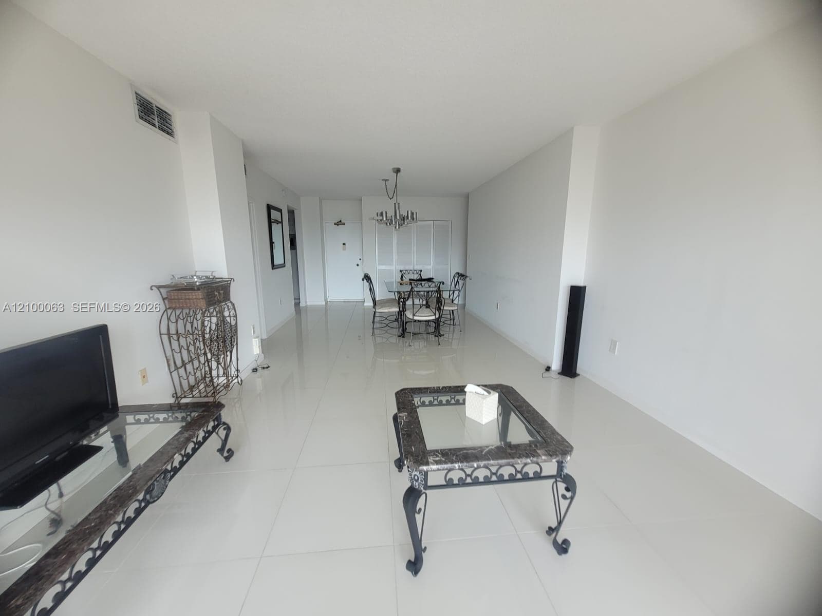 1985 S Ocean Dr 19N photo 19