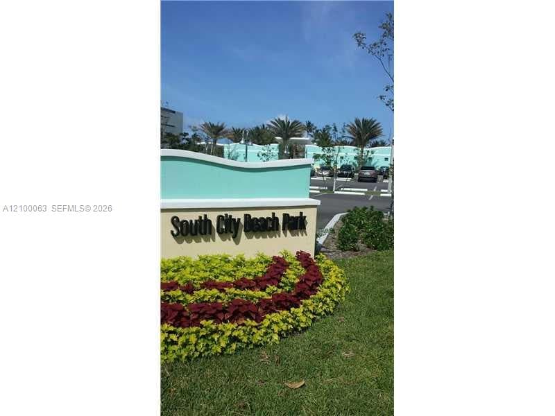1985 S Ocean Dr 19N photo 25