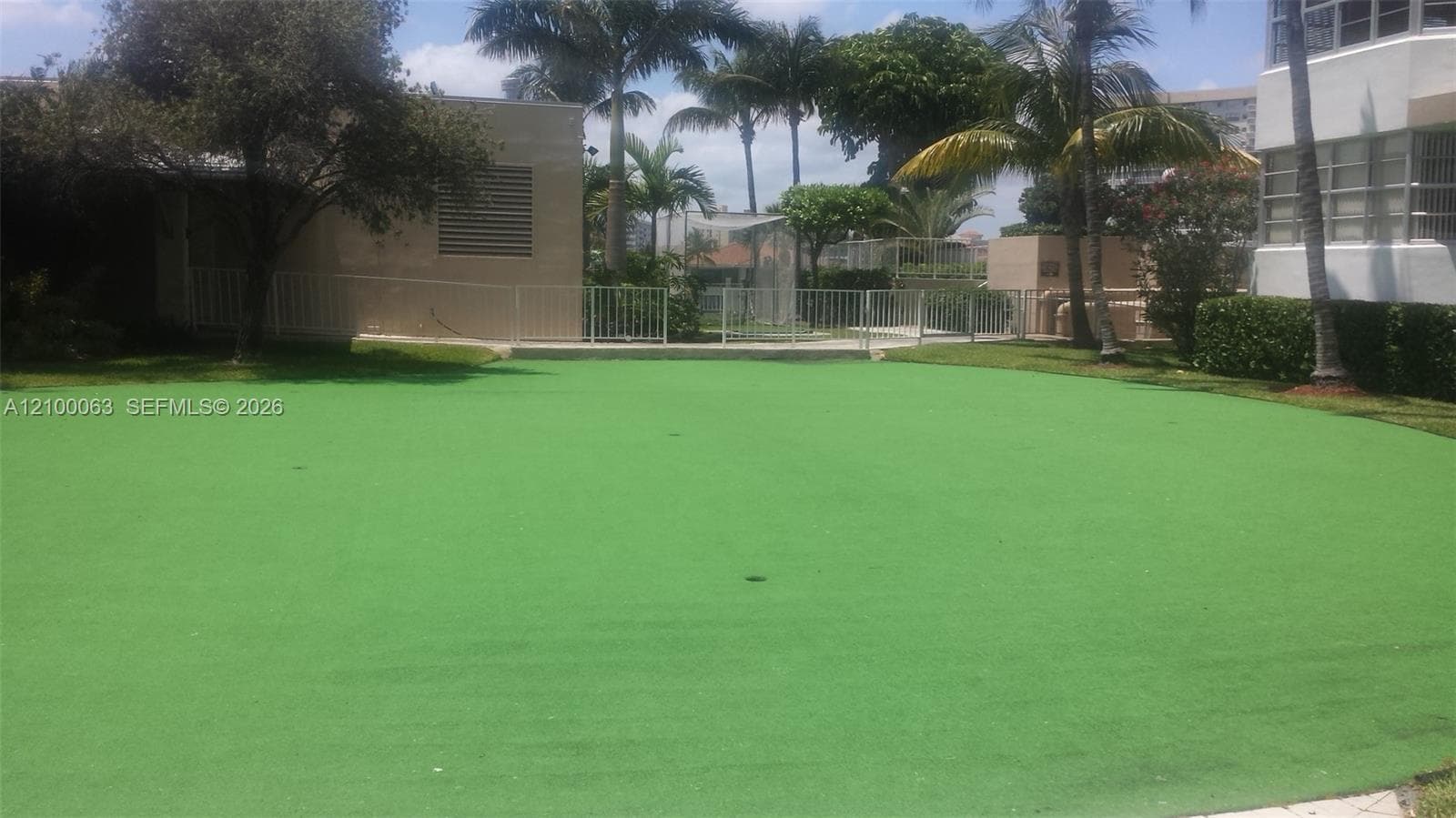 1985 S Ocean Dr 19N photo 21