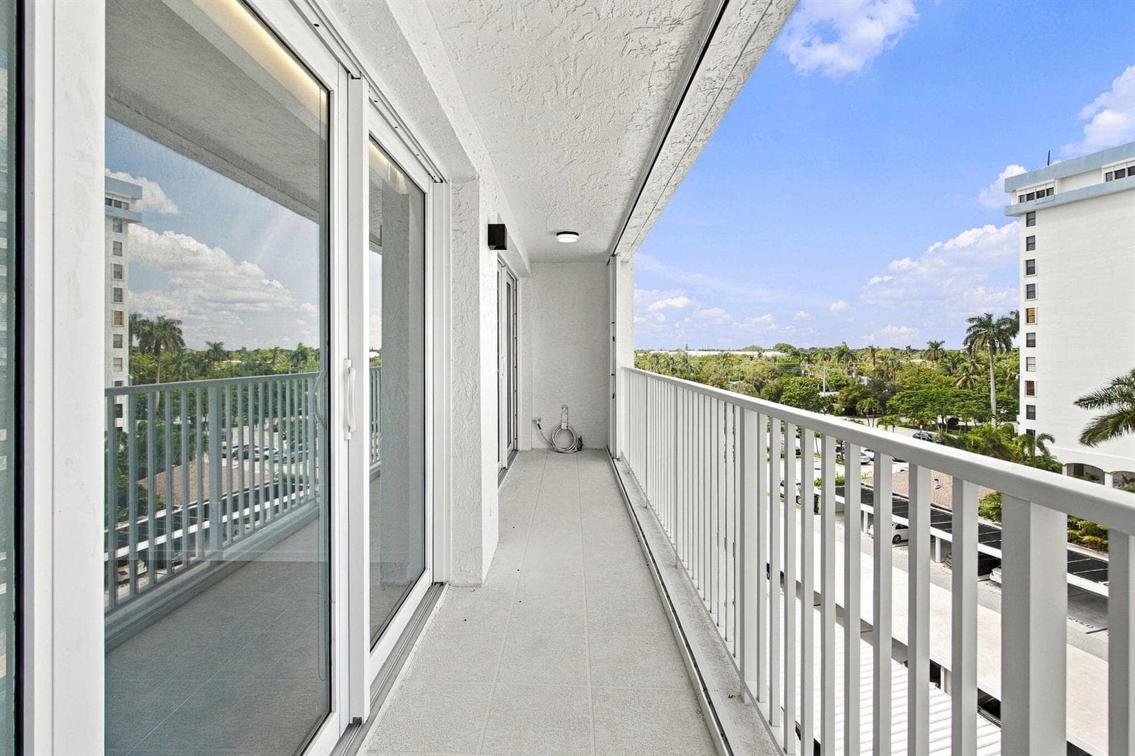 3901 S FLAGLER Drive 605 photo 9