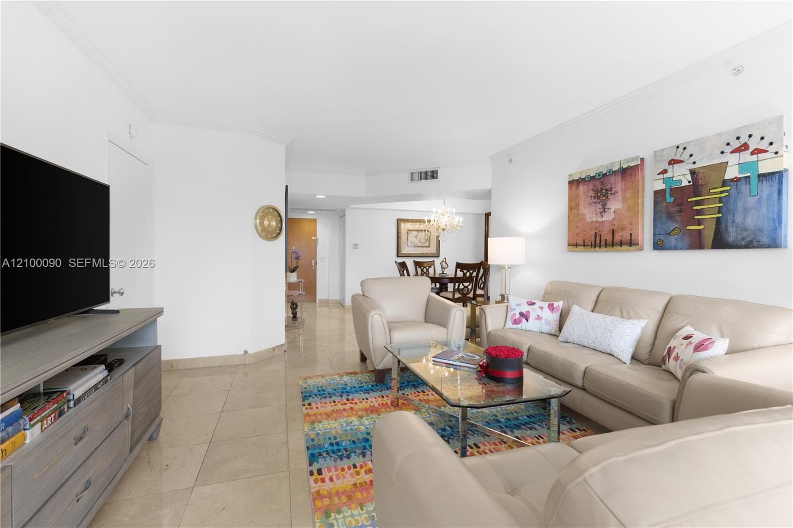 21205 Yacht Club Dr 504 photo 6