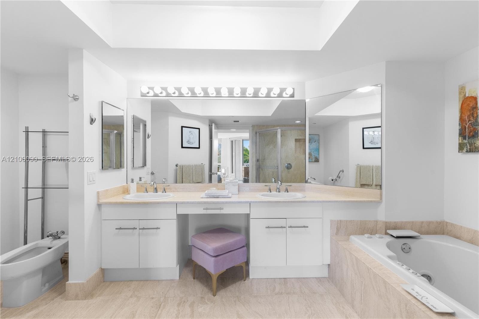 21205 Yacht Club Dr 504 photo 22