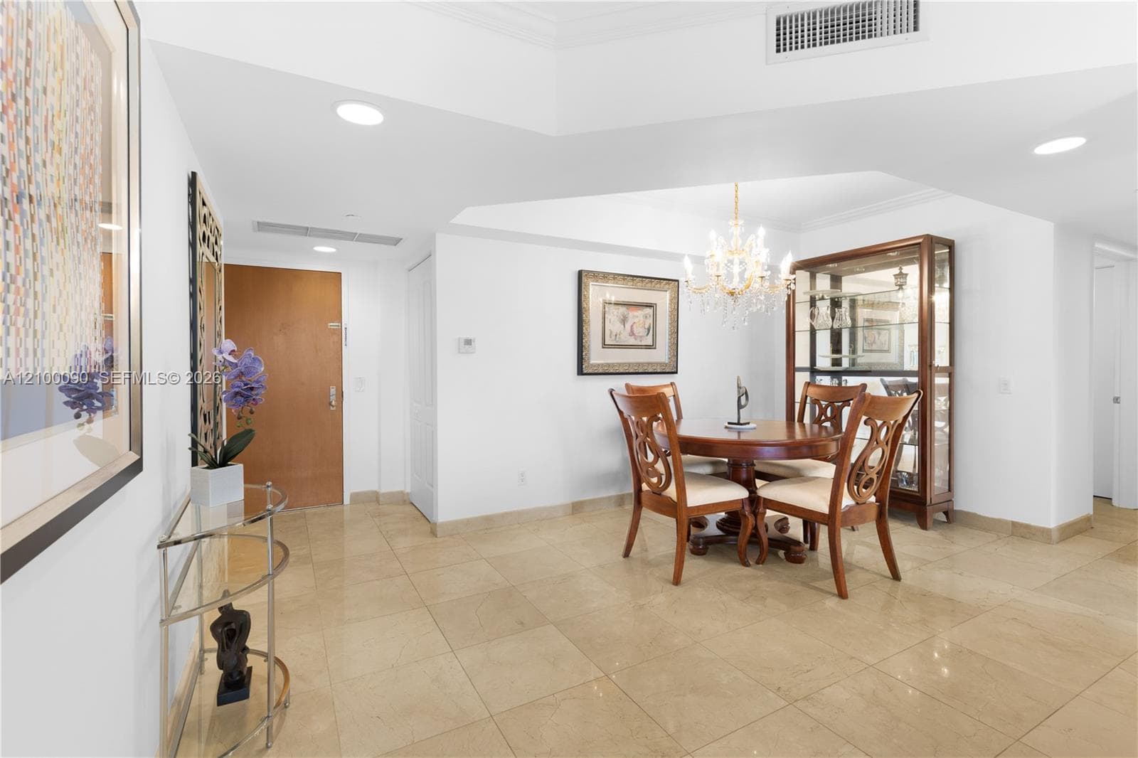 21205 Yacht Club Dr 504 photo 7