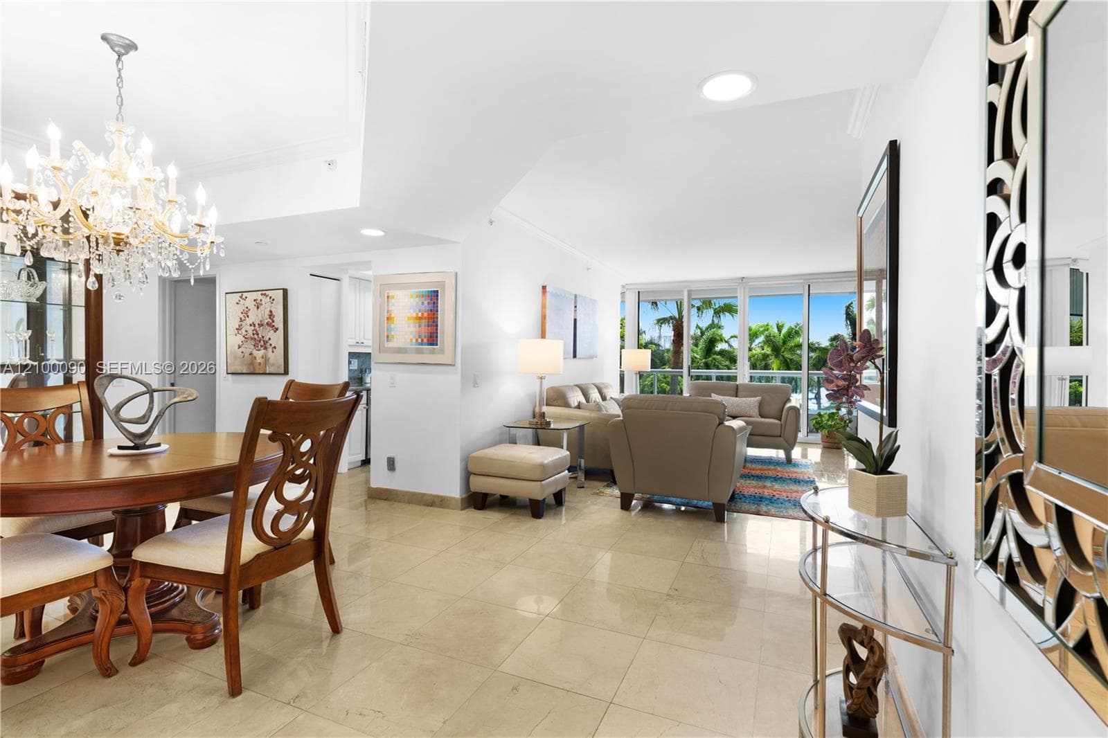 21205 Yacht Club Dr 504 photo 3