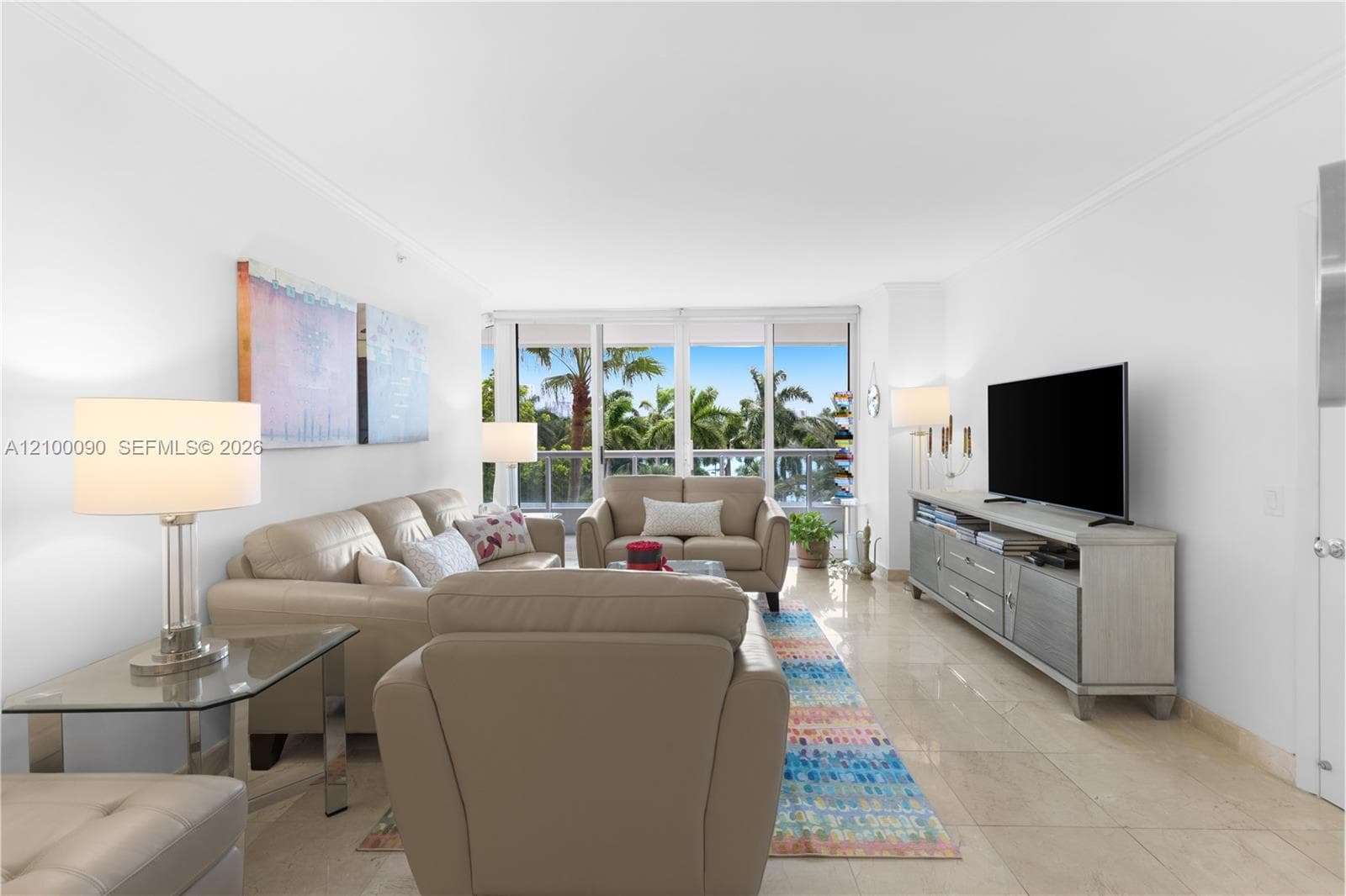 21205 Yacht Club Dr 504 photo 1