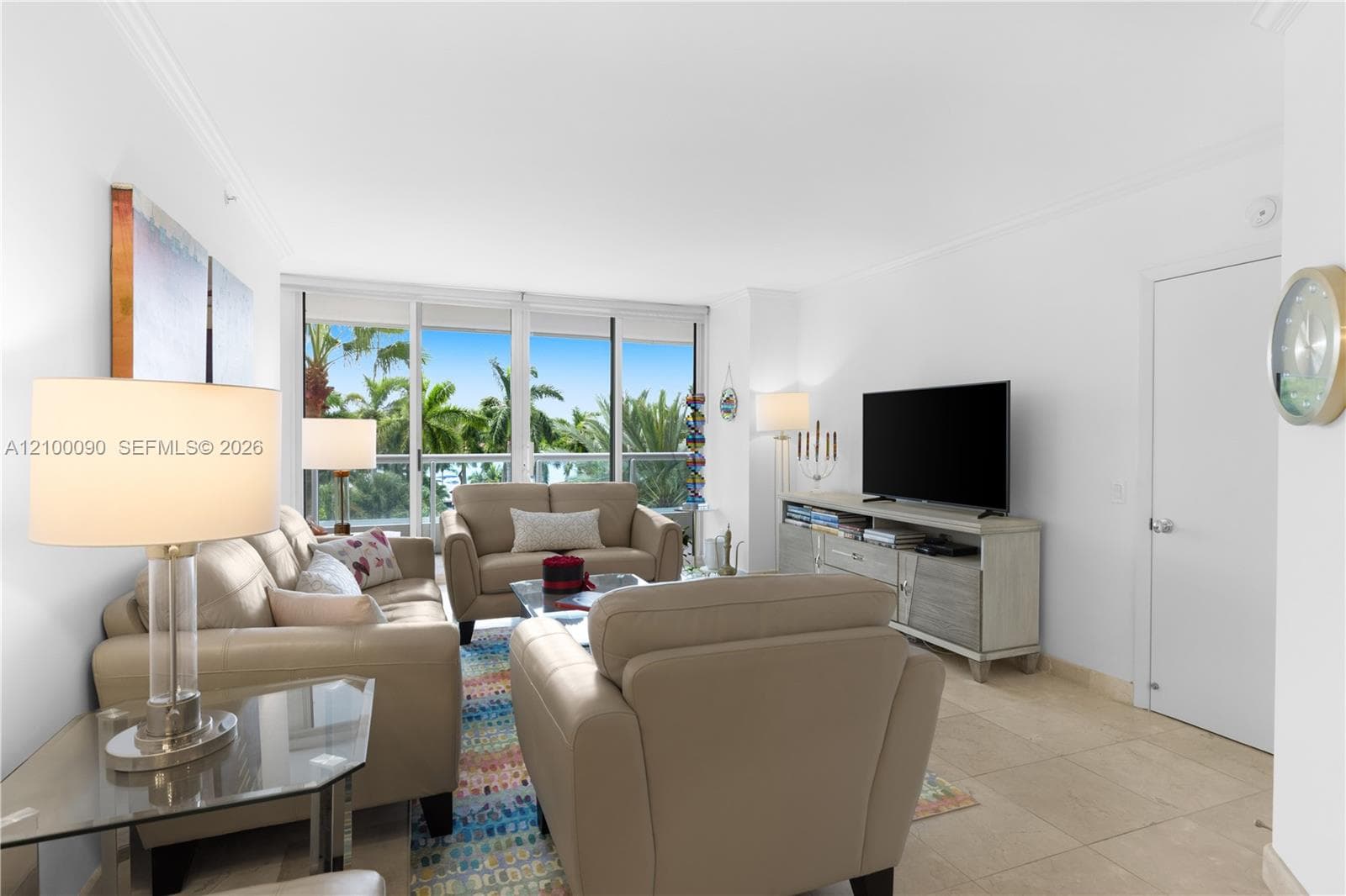21205 Yacht Club Dr 504 photo 5