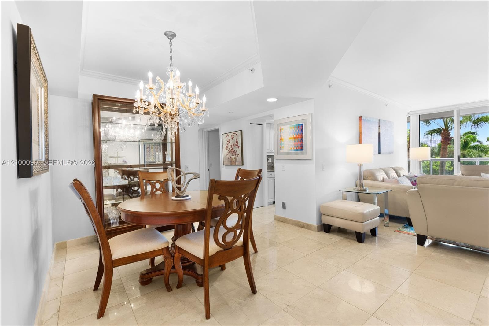 21205 Yacht Club Dr 504 photo 4