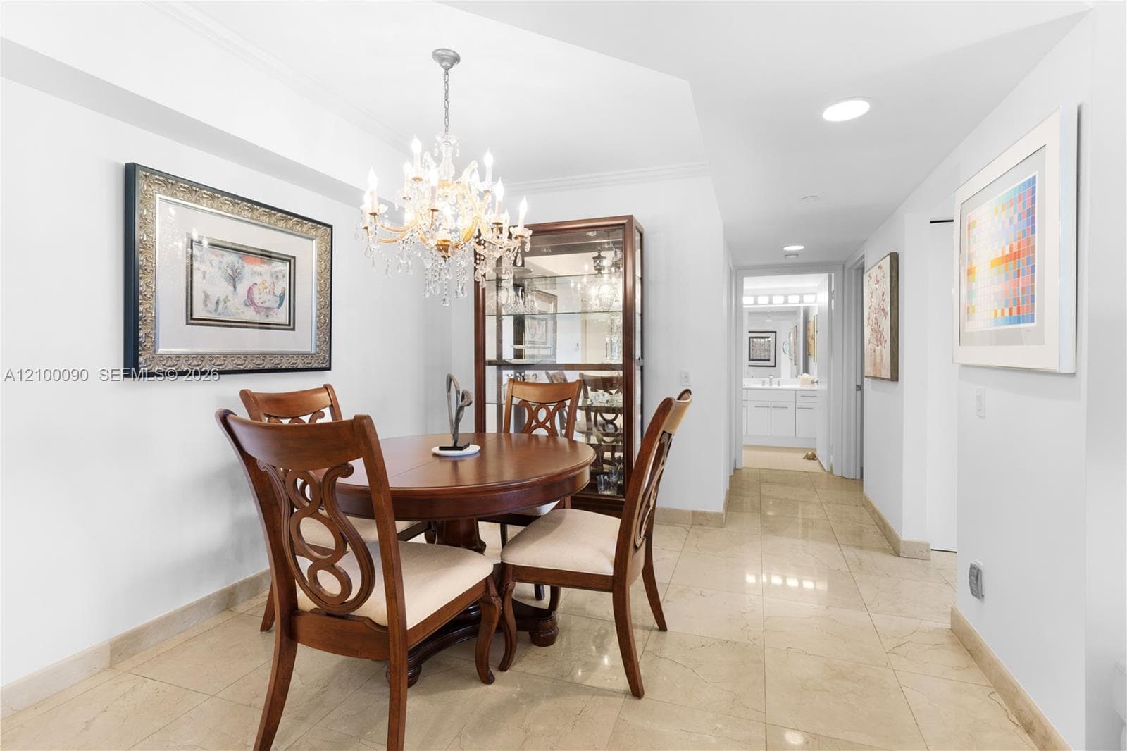21205 Yacht Club Dr 504 photo 8