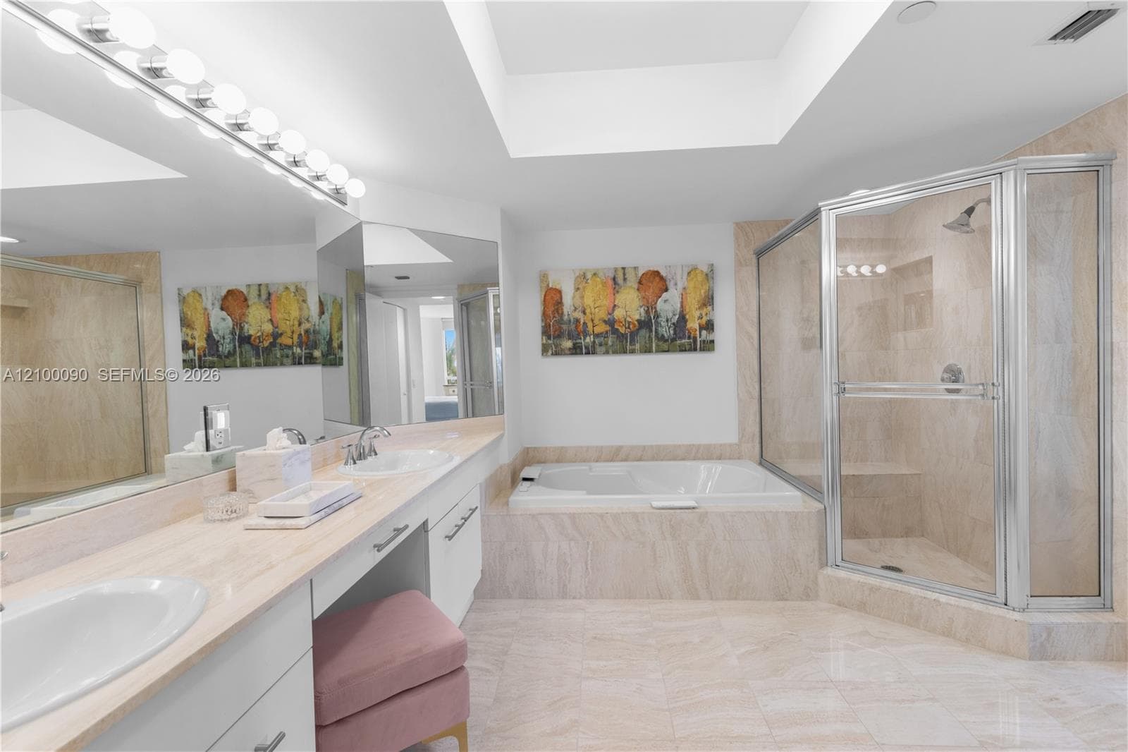 21205 Yacht Club Dr 504 photo 21