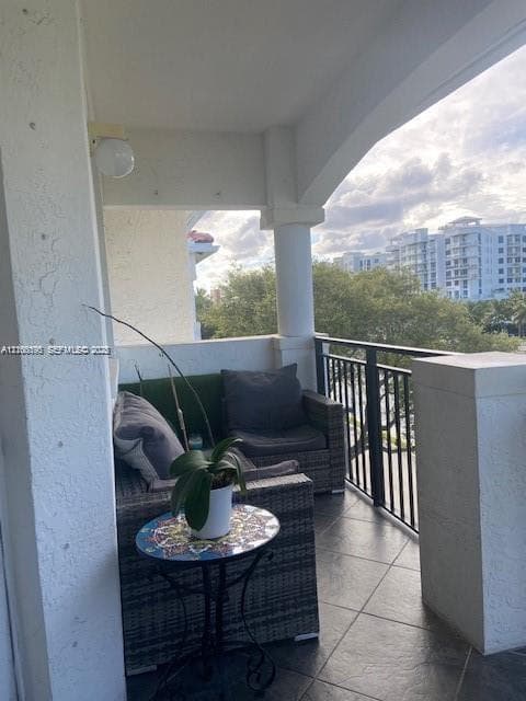 3245 NE 184th St 13406 photo 14