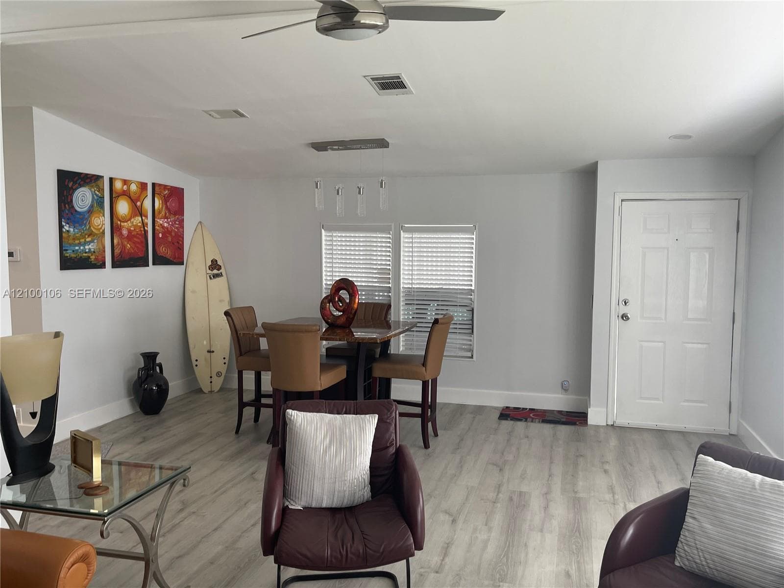 815 SUN GLOW AVE 815 photo 13