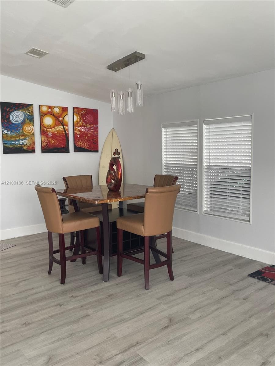 815 SUN GLOW AVE 815 photo 17