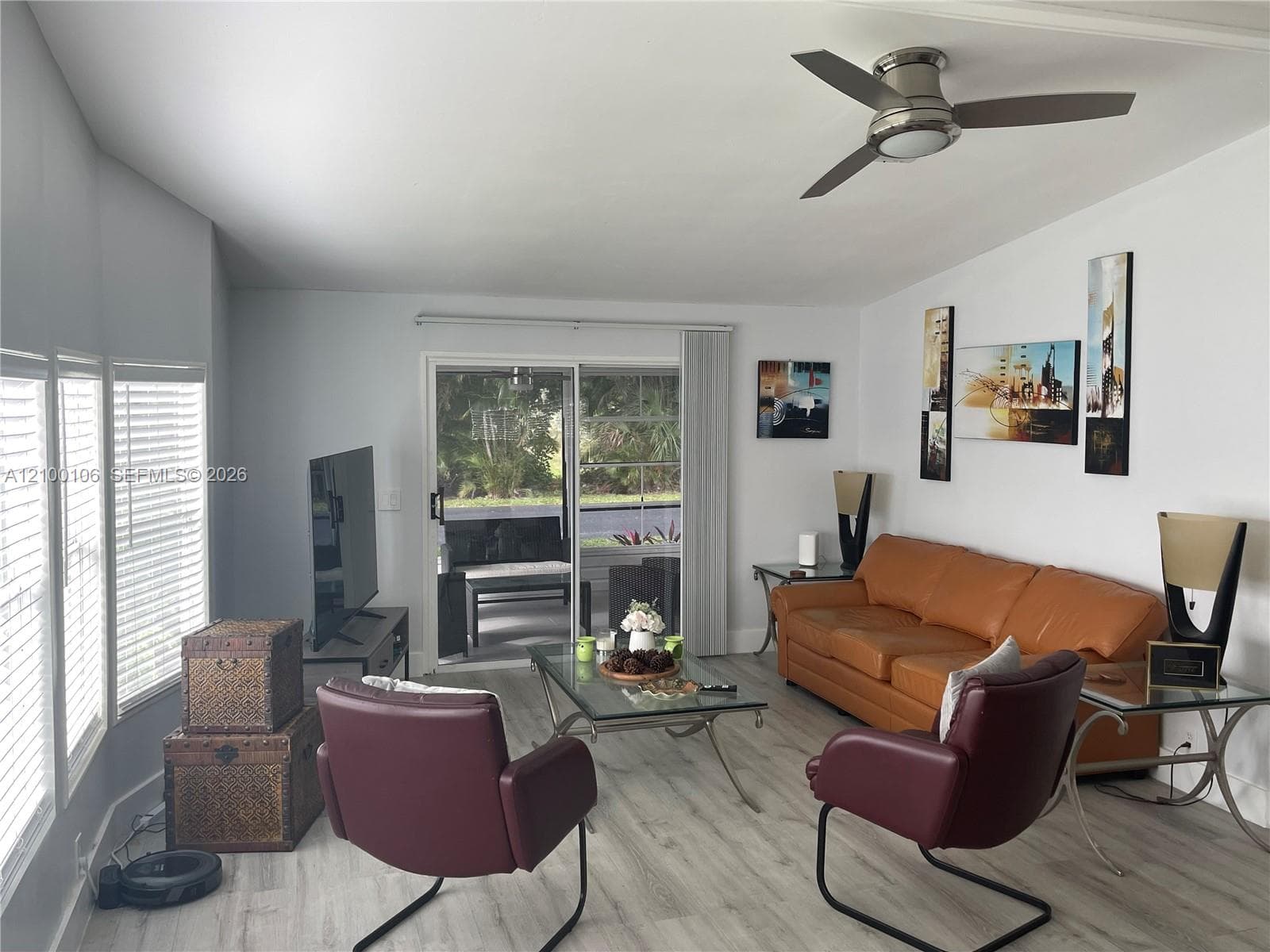 815 SUN GLOW AVE 815 photo 15
