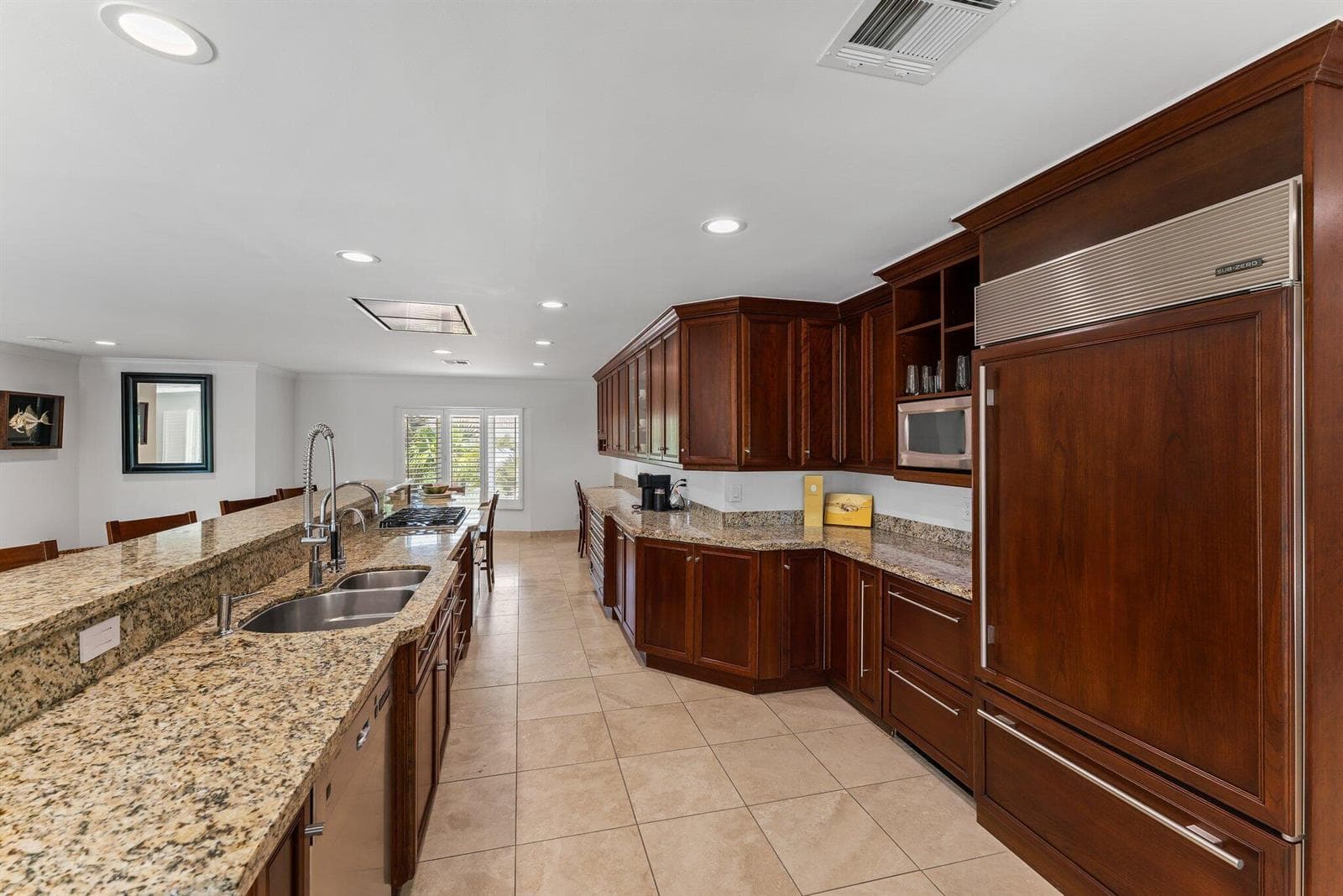 18150 PERIGON Way photo 23