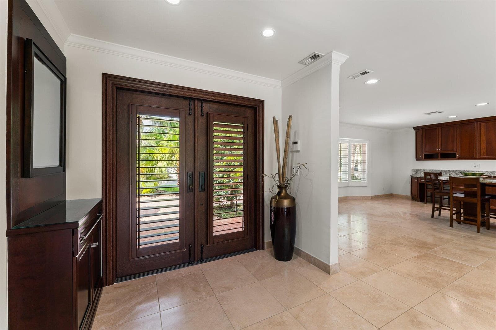 18150 PERIGON Way photo 6