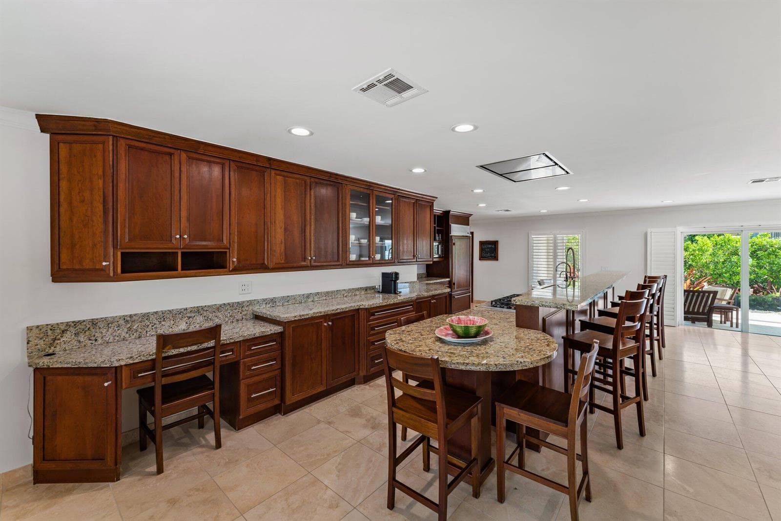 18150 PERIGON Way photo 16