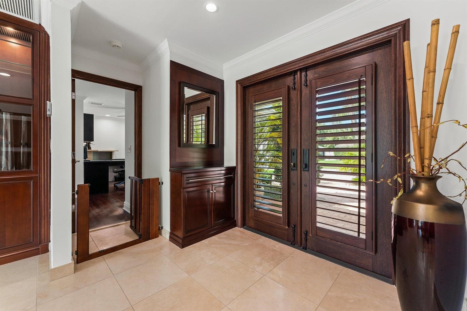 18150 PERIGON Way photo 7