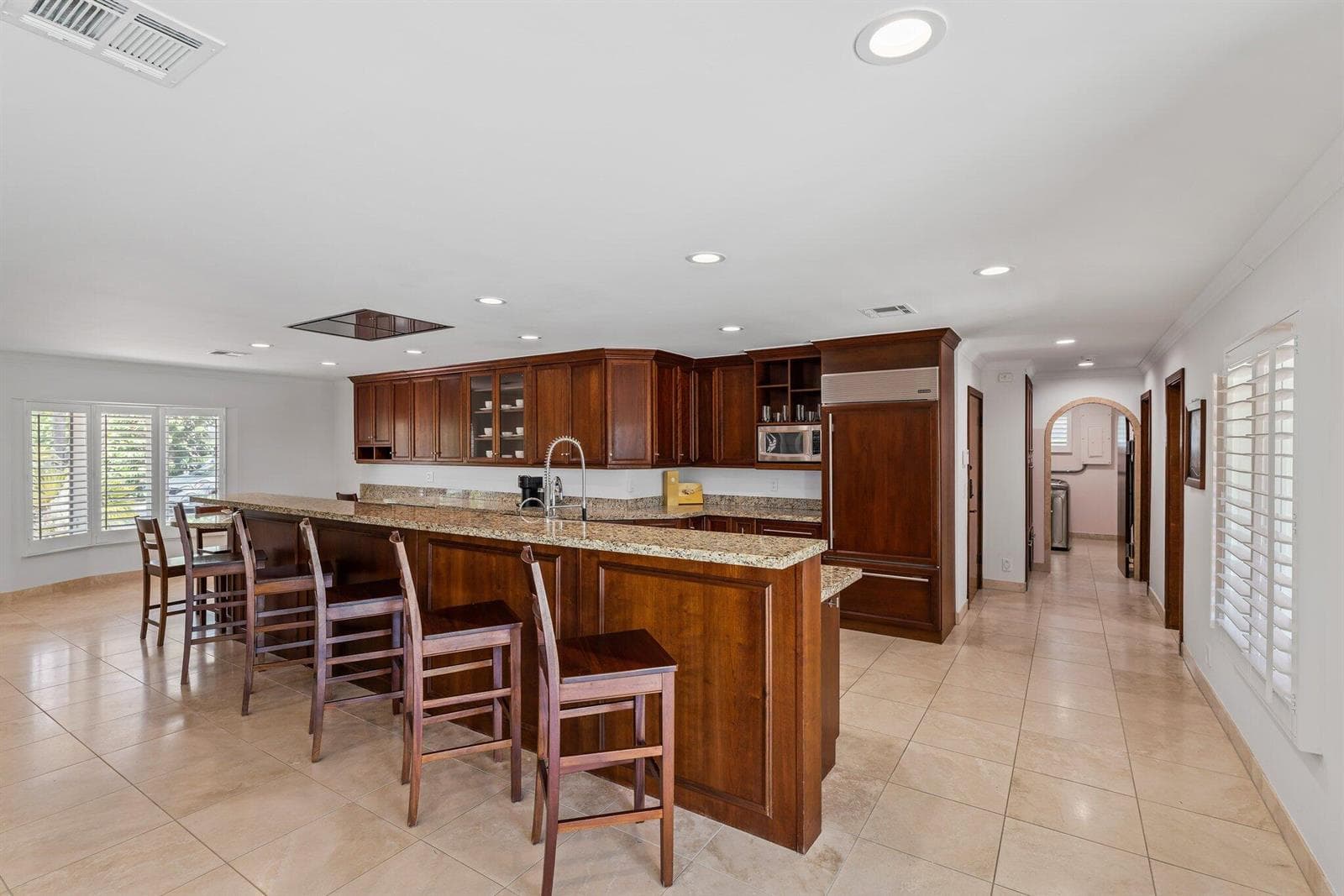 18150 PERIGON Way photo 20