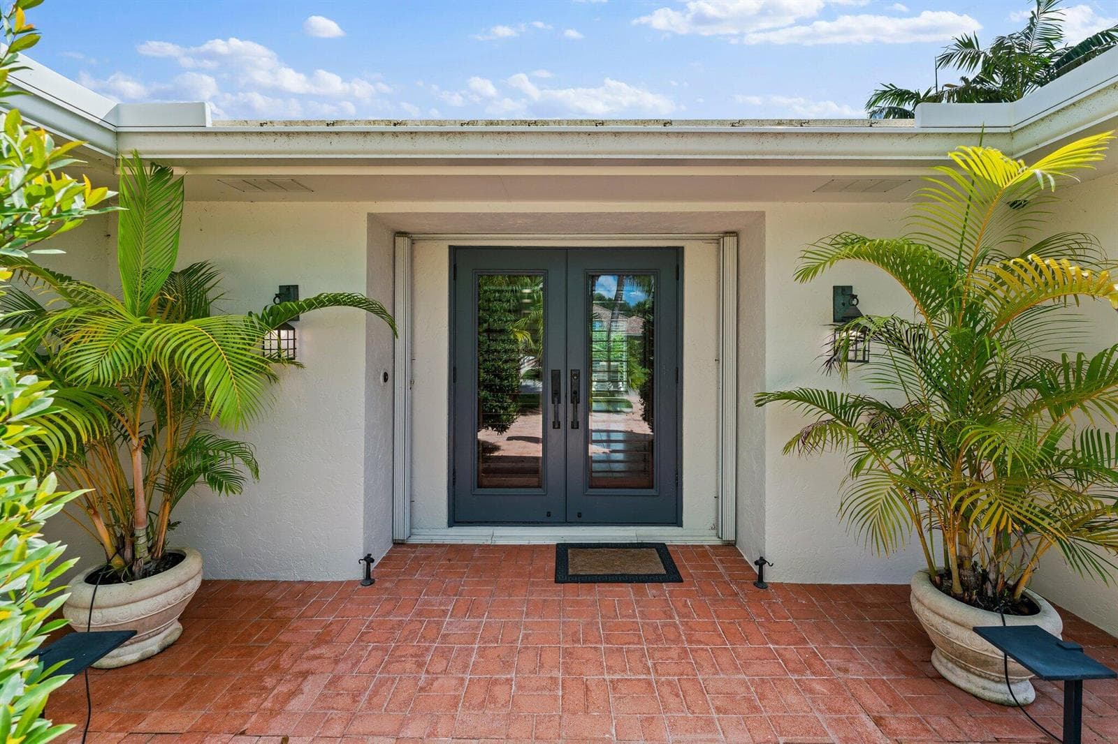 18150 PERIGON Way photo 11