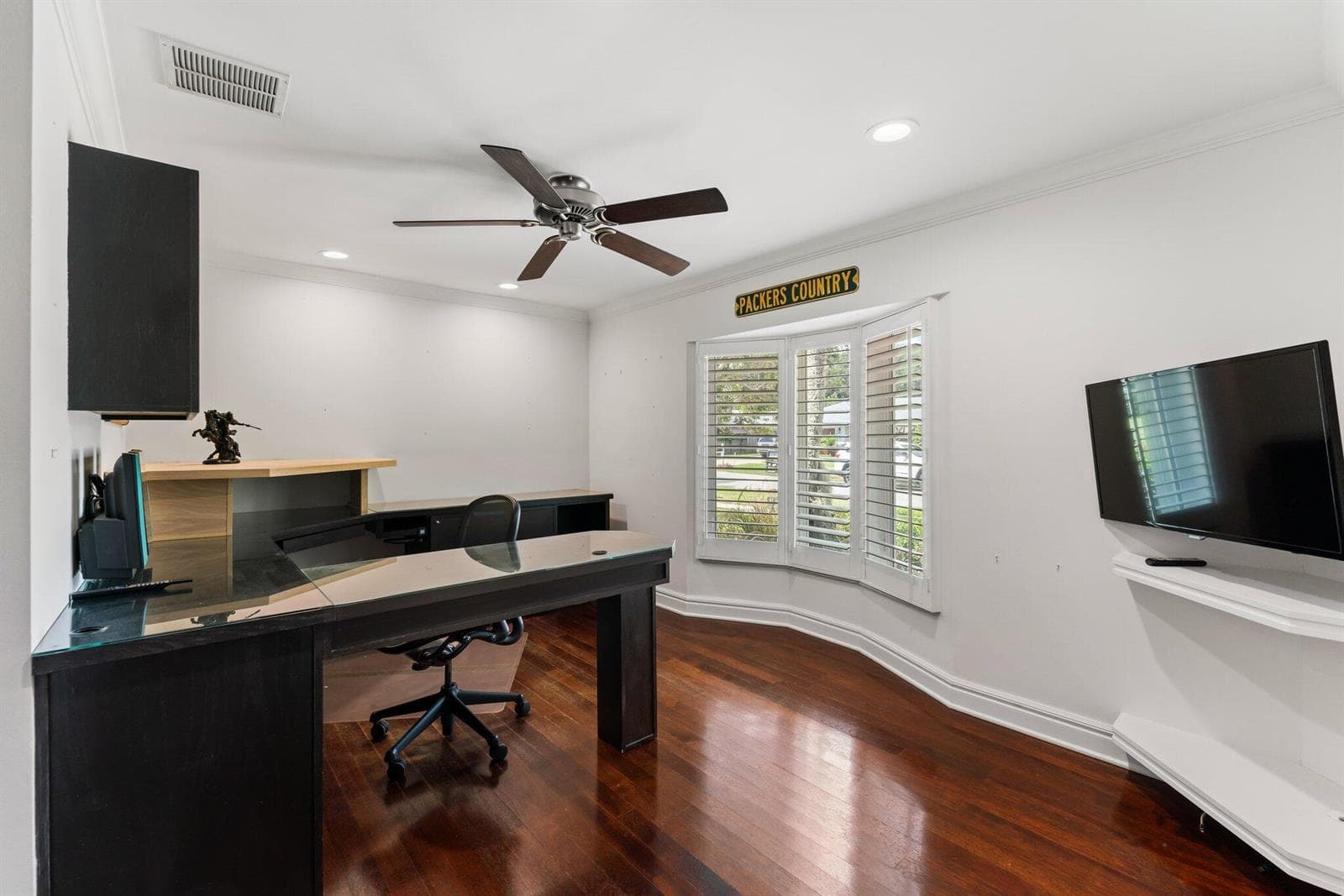 18150 PERIGON Way photo 19