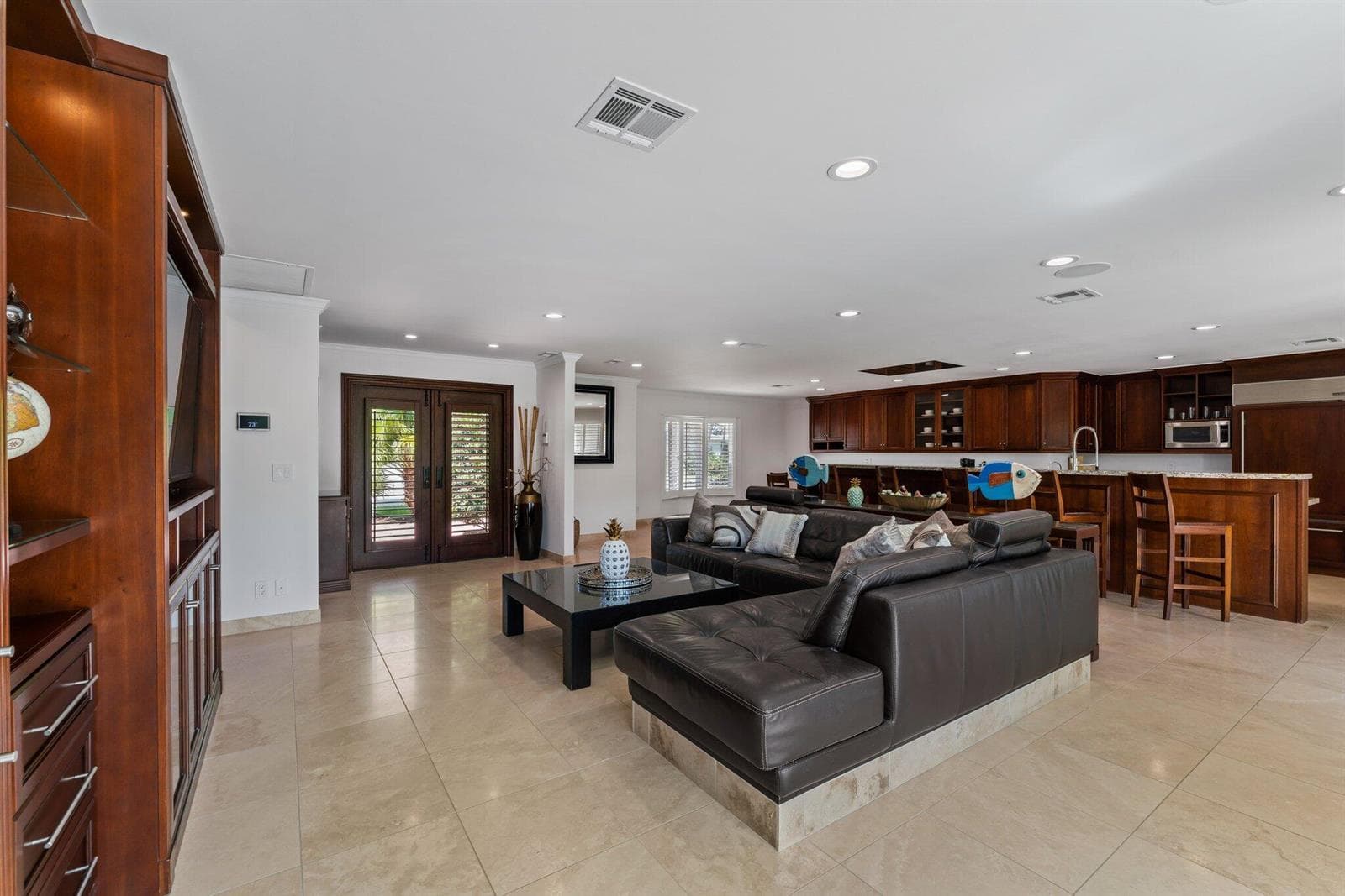 18150 PERIGON Way photo 8