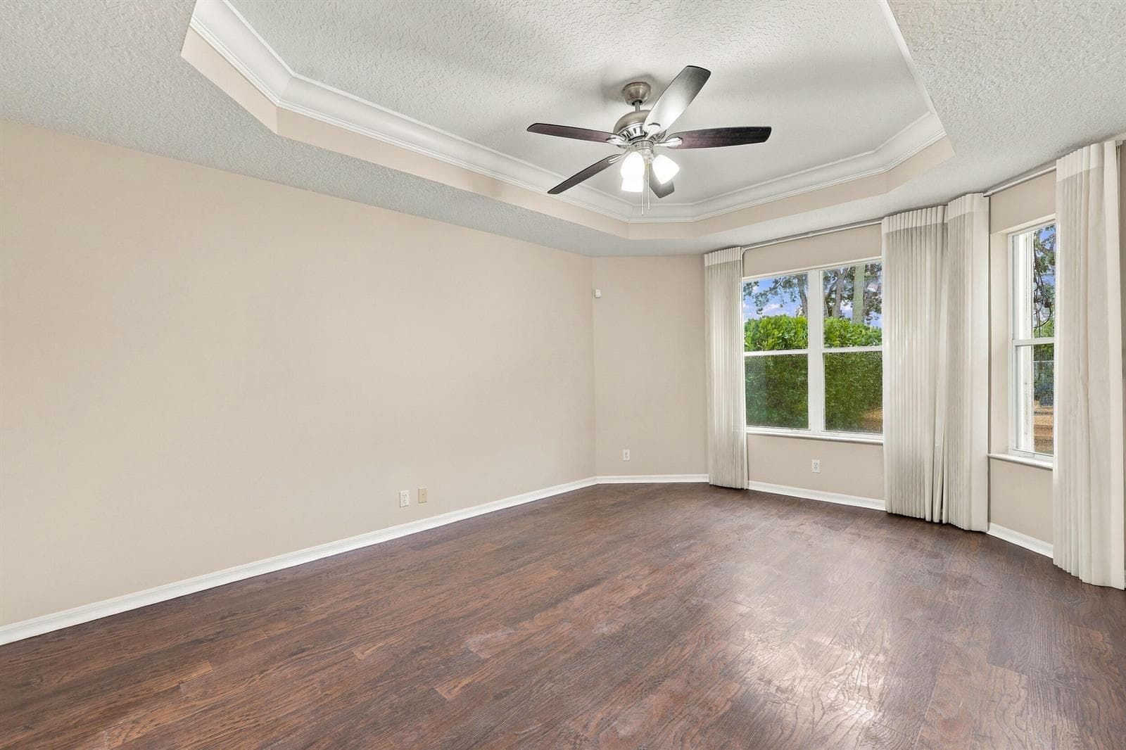9576 Taormina Street photo 23