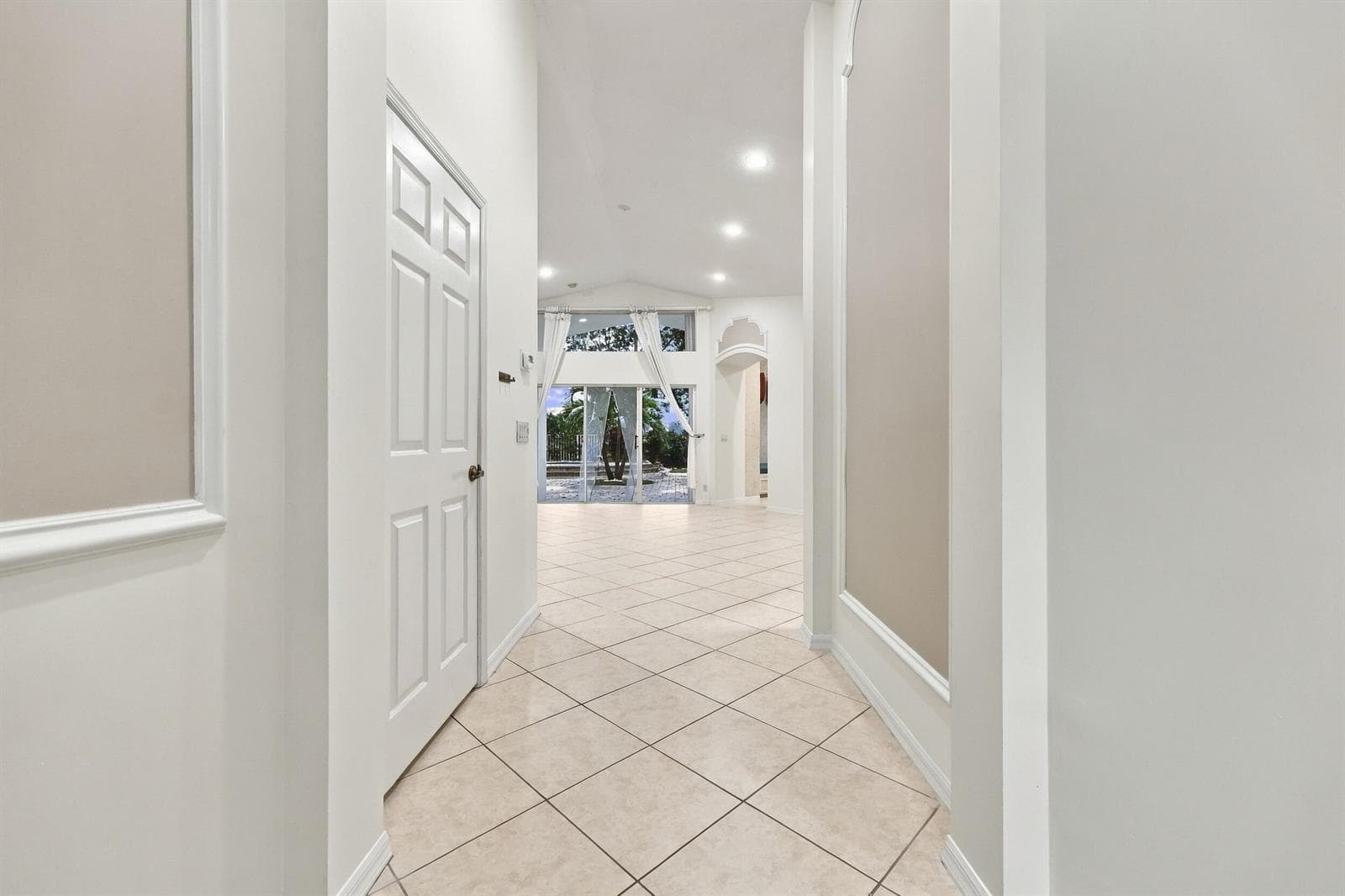 9576 Taormina Street photo 6