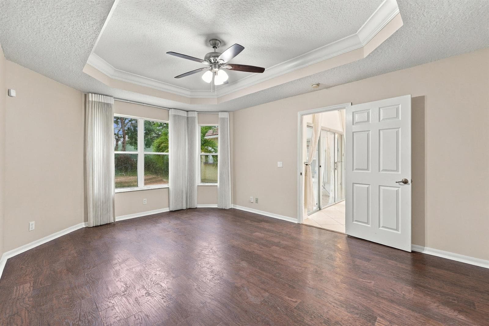 9576 Taormina Street photo 22